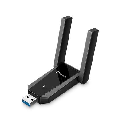 Archer TX30U Plus Vista Frontal