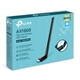 Archer TX35U Plus Vista de Caja