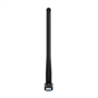 Archer TX35U Plus Vista Central