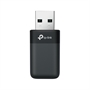 Archer TX50U Vista Central