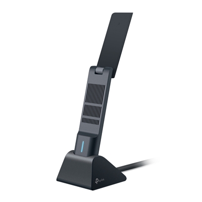 Archer TXE70UH Vista Completa