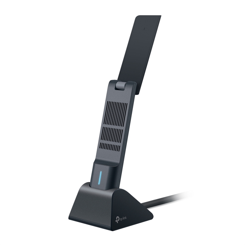 Archer TXE70UH Vista Completa