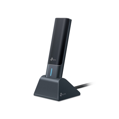Archer TXE70UH Vista Frontal