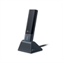 Archer TXE70UH Vista Frontal