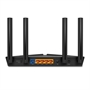 ArcherAX53 Vista Atras