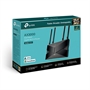 ArcherAX53 Vista de Caja