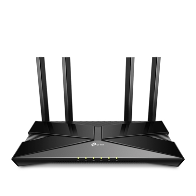 ArcherAX53 Vista Frontal