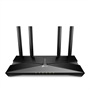 ArcherAX53 Vista Frontal