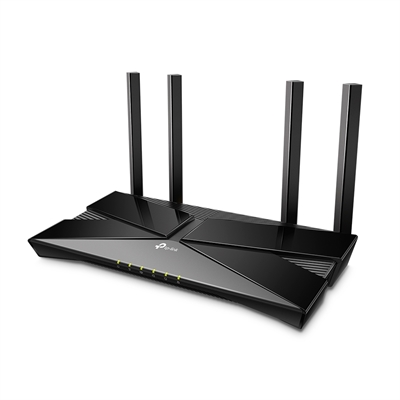 ArcherAX53 Vista Lateral