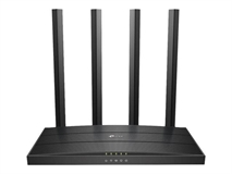 TP-LINK Archer C80 - Router, Doble Banda, 2.4/5Ghz, 1900Mbps