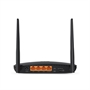 ArcherMR400APAC Vista Atras