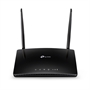 ArcherMR400APAC Vista Frontal