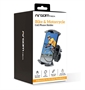 ARG-AC-0320BK Soporte Universal de Celular para Bicicleta y Motocicleta-Vista Caja