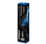 ARG-AC-1227BK Black-Combat-Oversize-Gaming-Mouse-Pad-Box