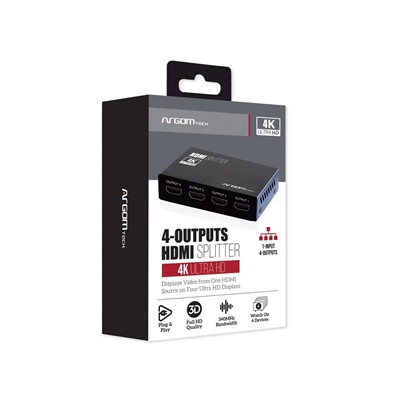 ARG-AV-5114 box