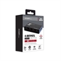 ARG-AV-5114 box