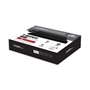 ARG-AV-5118 8-Channel 4K UHD HDMI Splitter-Box View