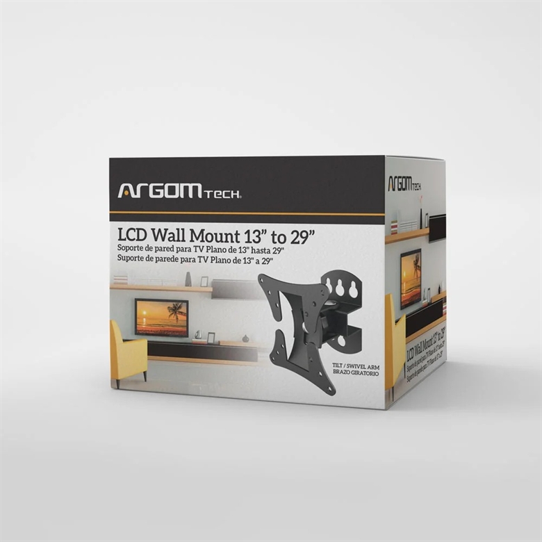 ARG-BR-0501 box