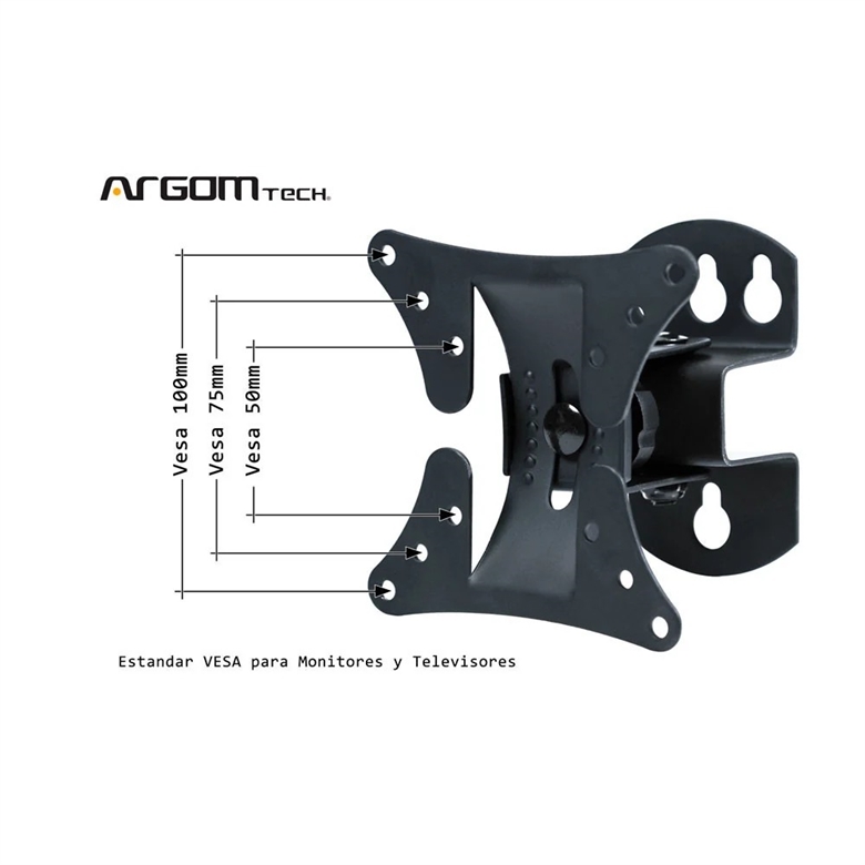 ARG-BR-0501 front 2