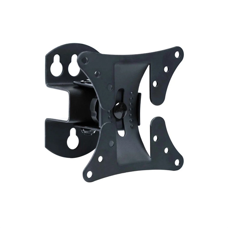 ARG-BR-0501 front