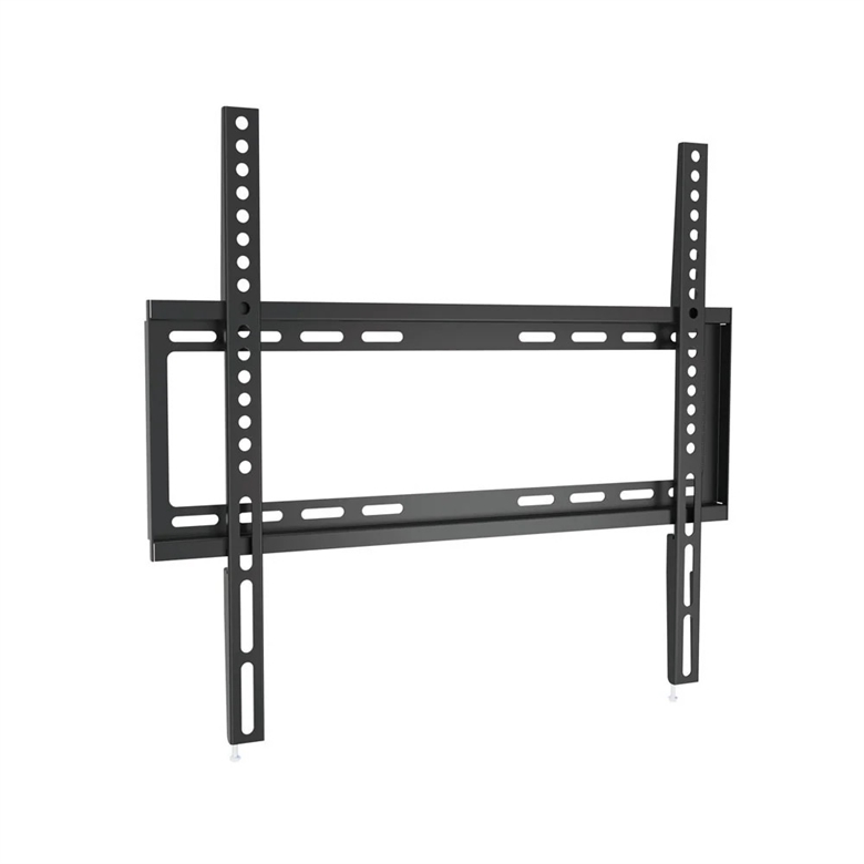 ARG-BR-1344 front