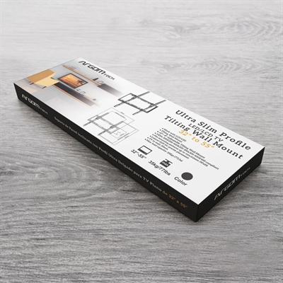 ARGOMTech ARG-BR-1345