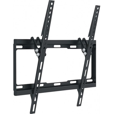 ARG-BR-1345 front