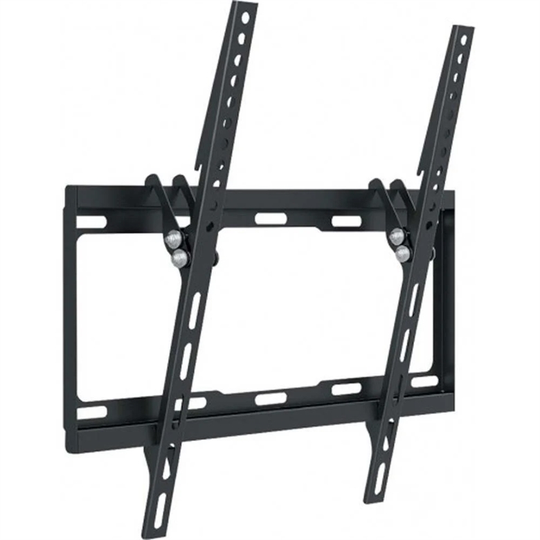 ARG-BR-1345 front