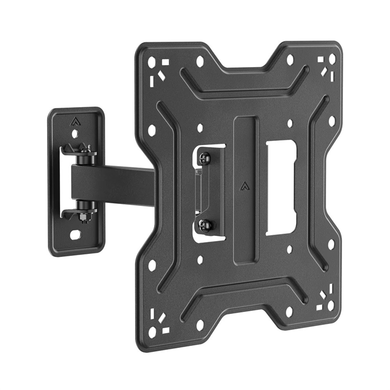 ARG-BR-1522 front