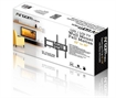 ARG-BR-1546 Soporte Articulado de Pared para TV-Vista caja
