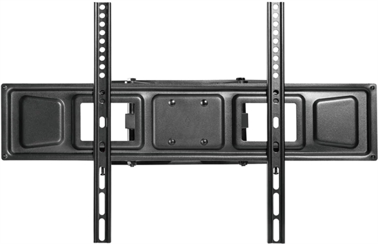 ARG-BR-1587 - TV Wall Mount front view