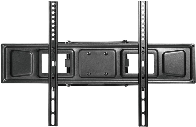 ARG-BR-1587 - TV Wall Mount front view