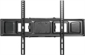 ARG-BR-1587 - TV Wall Mount front view