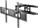 ARG-BR-1587 - TV Wall Mount isometric right preview