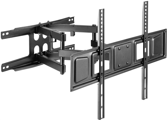ARG-BR-1587 - TV Wall Mount preview