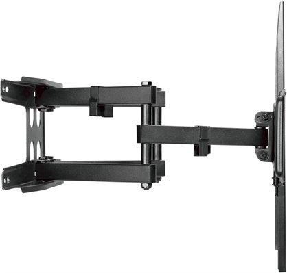 ARG-BR-1587 - TV Wall Mount side view