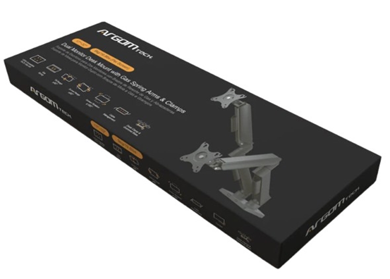 ARG-BR-1615 Box View