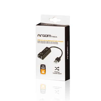 ARG-CB-0045 box