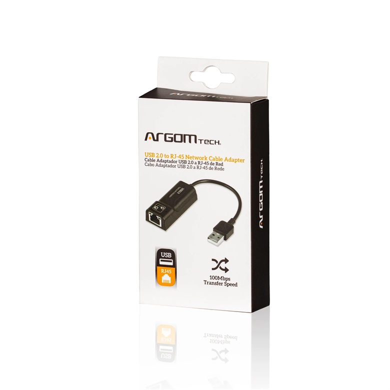 ARG-CB-0045 box