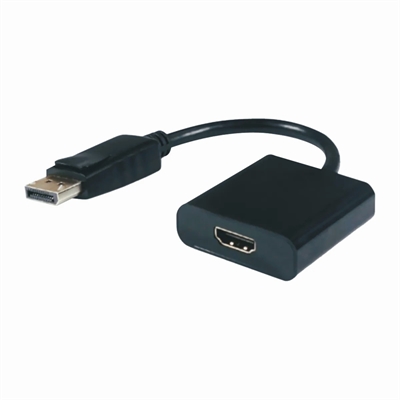 ARG-CB-0059 back