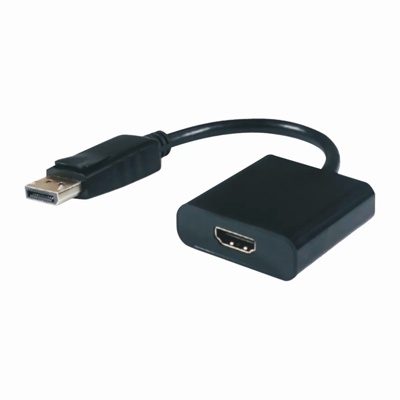 ARG-CB-0059 back