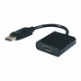 ARG-CB-0059 back
