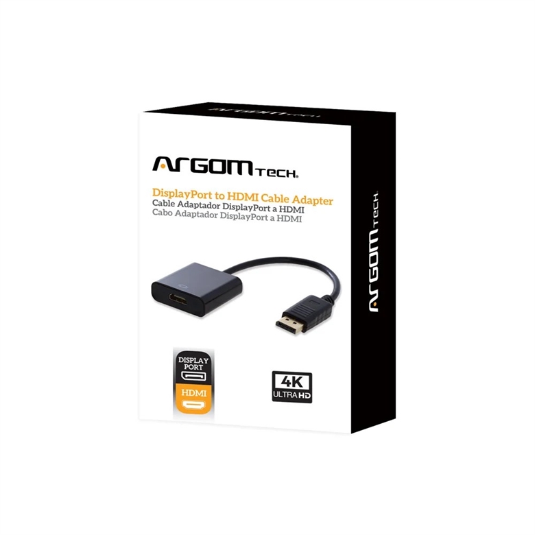 ARG-CB-0059 box