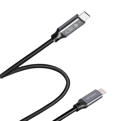 ARG CB 1405BK Vista Lateral