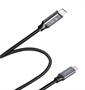 ARG CB 1405BK Vista Lateral