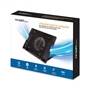 ARG-CF-1594 box