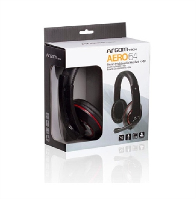 ARG-HS-0064-Headphones-Microphone-Box-Angled View