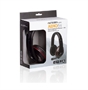 ARG-HS-0064-Headphones-Microphone-Box-Angled View