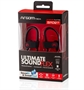 ARG-HS-2025BK Black-Headphones-Bluetooth-Box