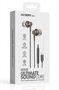 ARG-HS-2030BR-Brown-Headphones-Type C-Box-Front View